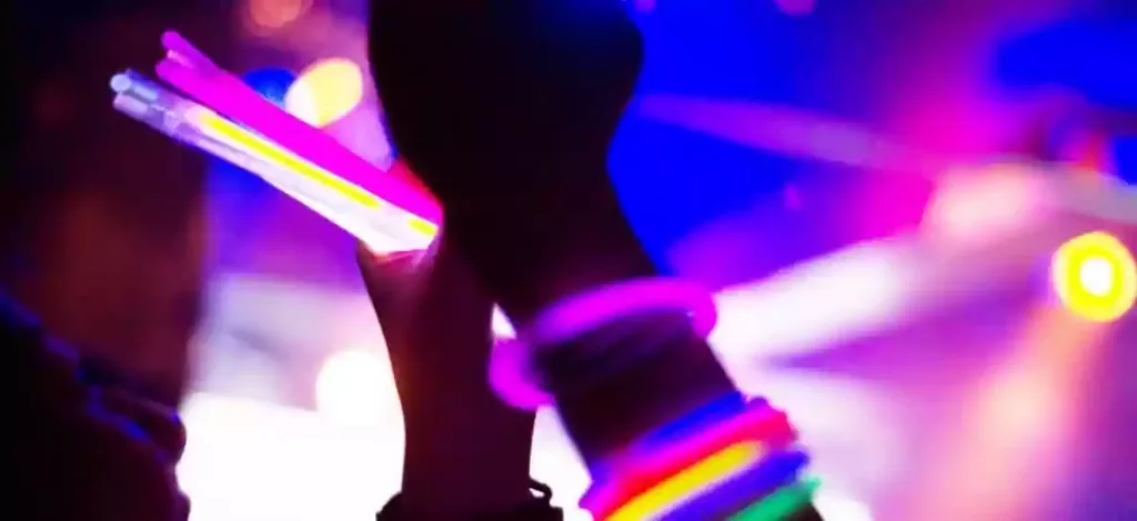 How to Recharge Glow Sticks