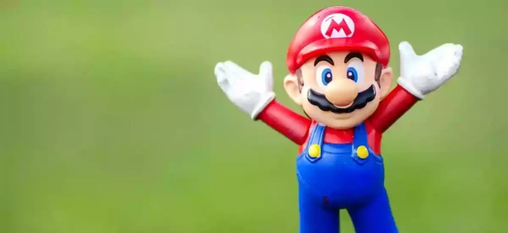 Mario-And-Luigi-DIY-Costumes