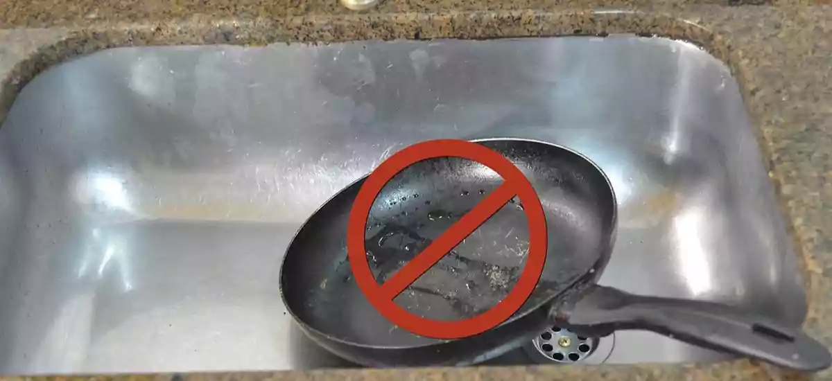 How To Remove Rust From Stainless Steel 